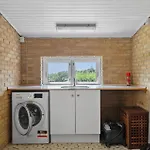 Apartment Stunning In V With Wifi