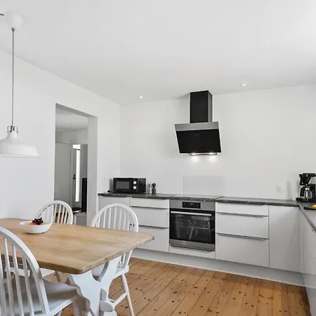 Stunning In V With Wifi Apartmán