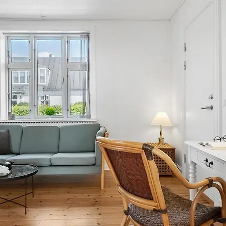 Stunning In V With Wifi Apartmán *